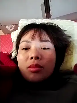 Snapshot of Lady-big91 chatting on February 3, 4:57 am Lady-big91 online show from February 3, 4:57 am