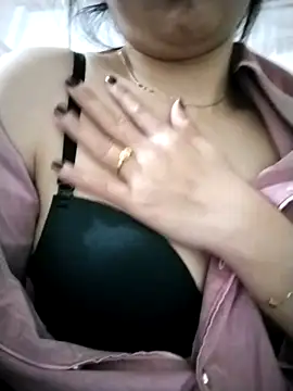 Snapshot of Lady-big91 chatting on March 2, 1:58 am Lady-big91 online show from March 2, 1:58 am