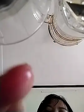 Snapshot of Lady-big91 chatting on October 11, 12:43 am Lady-big91 online show from October 11, 12:43 am