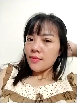 Snapshot of Lady-big91 chatting on October 13, 1:27 am Lady-big91 online show from October 13, 1:27 am