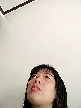 Snapshot of Lady-big91 chatting on October 16, 3:07 am Lady-big91 online show from October 16, 3:07 am