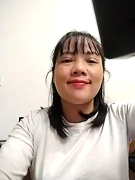 Snapshot of Lady-big91 chatting on October 25, 1:29 pm Lady-big91 online show from October 25, 1:29 pm