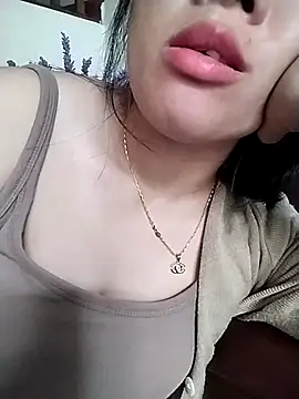 Snapshot of Lady-big91 chatting on October 29, 5:53 am Lady-big91 online show from October 29, 5:53 am