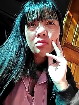 Snapshot of Lady-big91 chatting on November 26, 2:12 am Lady-big91 online show from November 26, 2:12 am