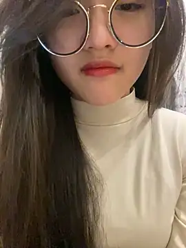 Krixxi22 online show from January 5, 3:34 pm