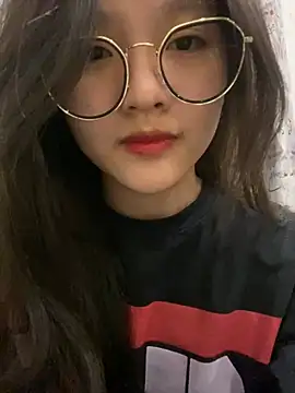 Krixxi22 online show from January 6, 3:19 pm