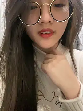 Krixxi22 online show from January 7, 4:59 pm