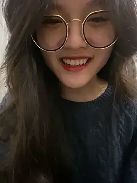 Krixxi22 online show from January 15, 3:39 pm