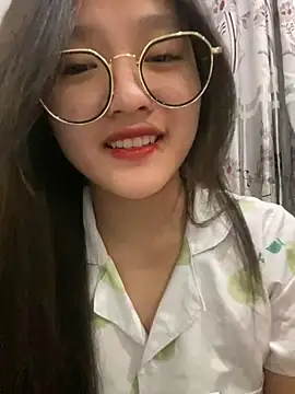 Krixxi22 online show from January 16, 3:24 pm