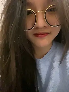 Krixxi22 online show from January 20, 3:39 pm