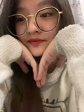 Krixxi22 online show from February 11, 3:29 pm