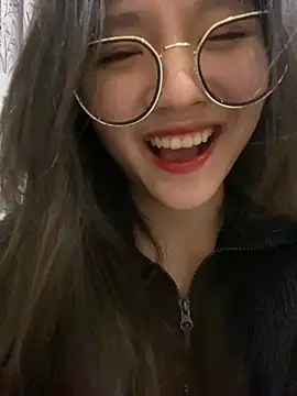 Krixxi22 online show from February 25, 4:21 pm