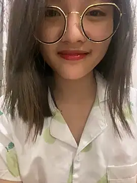 Krixxi22 online show from March 22, 2:58 pm