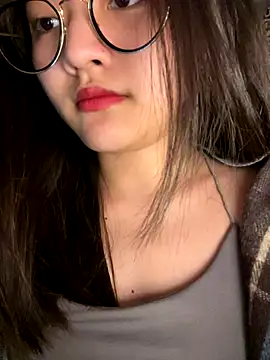 Krixxi22 online show from September 19, 2:51 pm