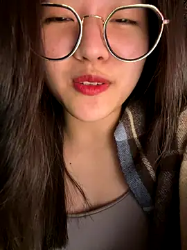 Krixxi22 online show from September 25, 2:32 pm