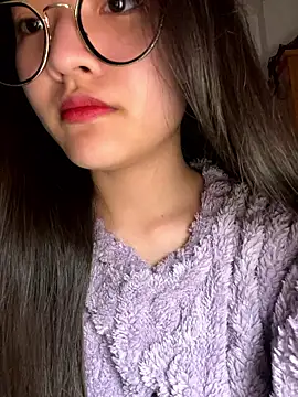 Krixxi22 online show from January 13, 4:56 pm