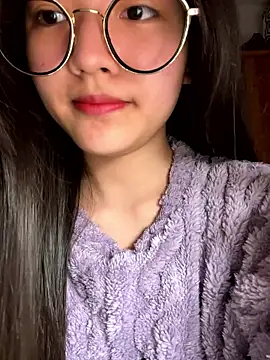 Krixxi22 online show from January 18, 2:21 pm