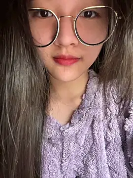 Krixxi22 online show from February 11, 2:33 pm