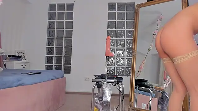 Snapshot of JassyeJoy chatting on October 25, 4:42 am JassyeJoy online show from October 25, 4:42 am