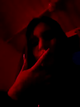 sam carsonx online show from October 19, 10:27 am