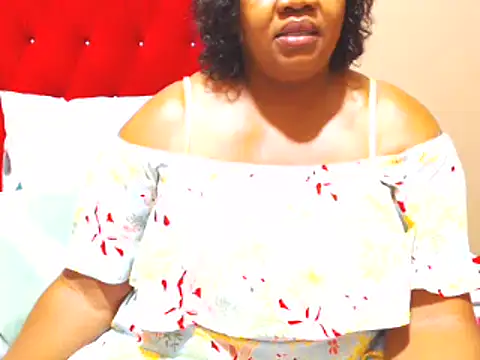 MIGHTYASSS online show from February 15, 5:30 am