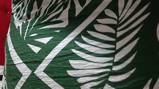 MIGHTYASSS online show from October 3, 6:10 am