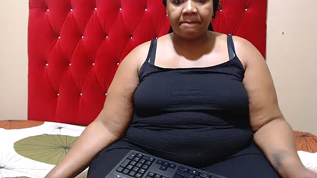 MIGHTYASSS online show from December 21, 8:21 am