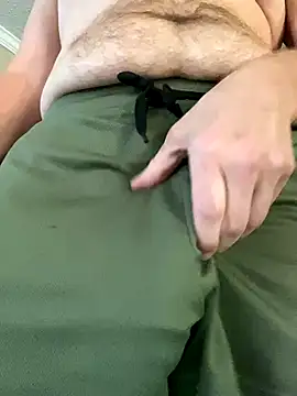 Snapshot of Realybigdill chatting on October 22, 3:12 pm Realybigdill online show from October 22, 3:12 pm