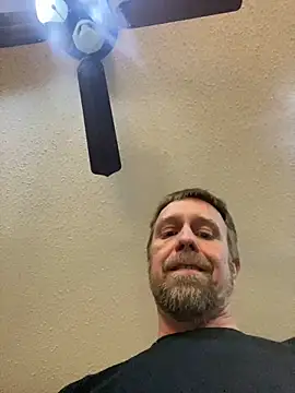 Snapshot of Realybigdill chatting on November 6, 12:22 am Realybigdill online show from November 6, 12:22 am