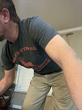 Snapshot of Realybigdill chatting on November 15, 3:37 am Realybigdill online show from November 15, 3:37 am