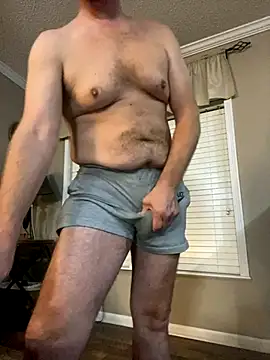 Snapshot of Realybigdill chatting on November 19, 6:13 am Realybigdill online show from November 19, 6:13 am