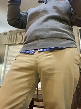 Realybigdill online show from December 16, 2:49 am