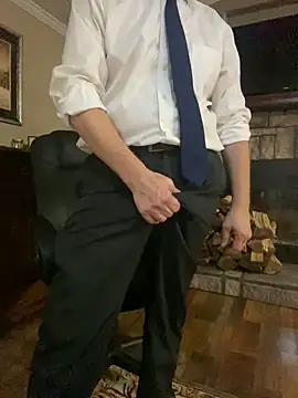 Realybigdill online show from March 13, 1:45 am