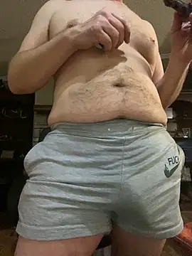 Realybigdill online show from March 16, 5:44 am