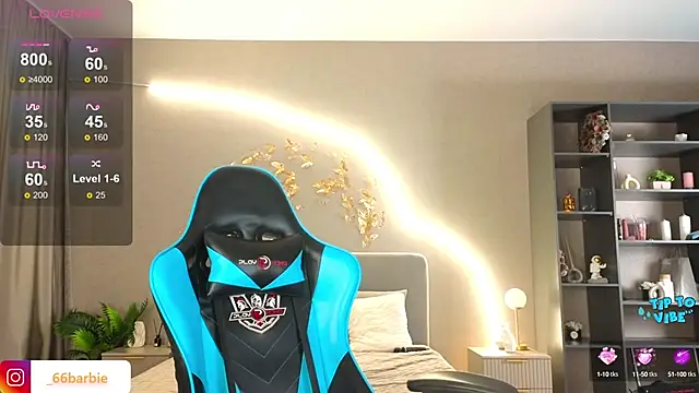 BBabyShark online show from February 6, 2:44 am