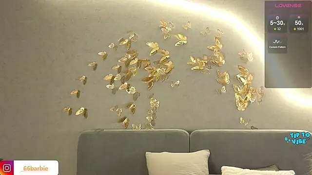 BBabyShark online show from February 28, 1:25 pm