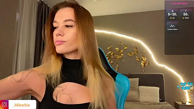 BBabyShark online show from March 10, 8:37 am