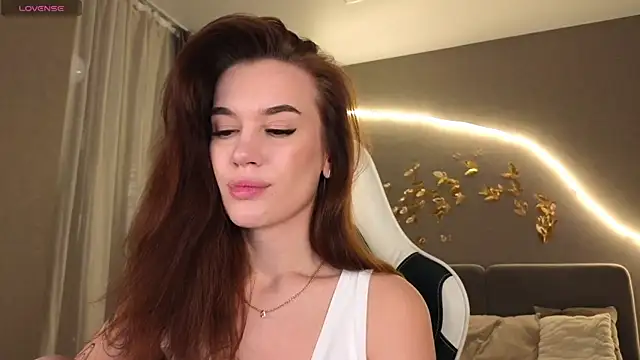 BBabyShark online show from October 13, 9:20 am