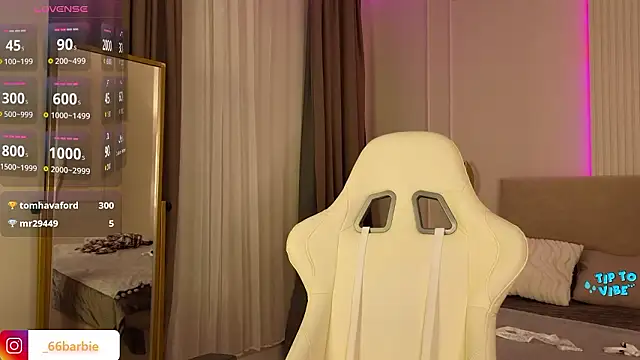 BBabyShark online show from February 3, 2:53 am