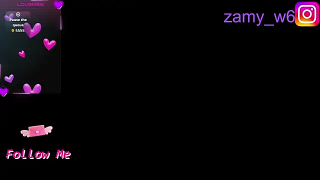 Snapshot of karla_cute01 chatting on November 10, 5:06 am karla cute01 online show from November 10, 5:06 am