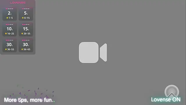 Snapshot of papifacu chatting on November 26, 4:52 pm papifacu online show from November 26, 4:52 pm