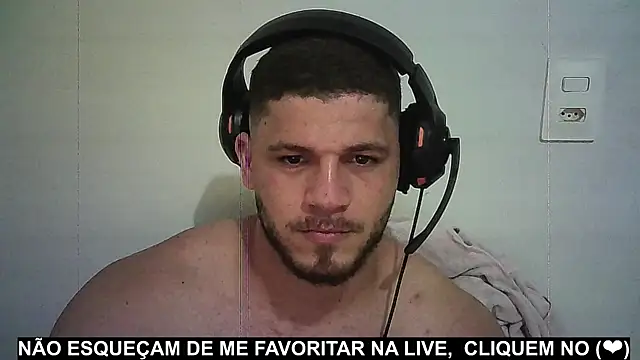 Snapshot of Dedel199 chatting on September 16, 2:01 am Dedel199 online show from September 16, 2:01 am