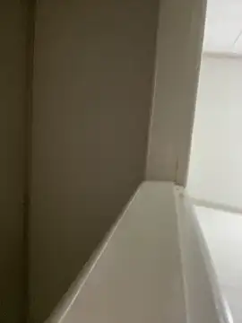 Snapshot of Dedel199 chatting on September 16, 6:31 pm Dedel199 online show from September 16, 6:31 pm