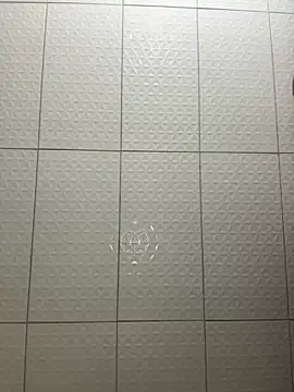 Snapshot of Dedel199 chatting on September 21, 7:26 pm Dedel199 online show from September 21, 7:26 pm