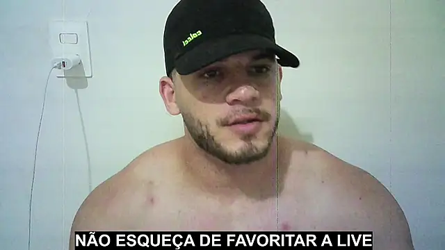 Snapshot of Dedel199 chatting on September 30, 9:36 am Dedel199 online show from September 30, 9:36 am