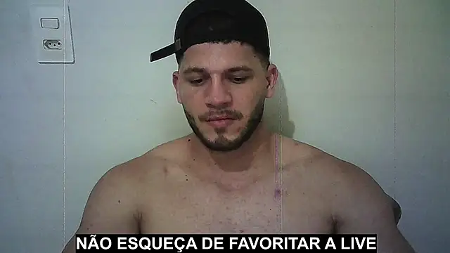 Snapshot of Dedel199 chatting on October 1, 12:49 am Dedel199 online show from October 1, 12:49 am