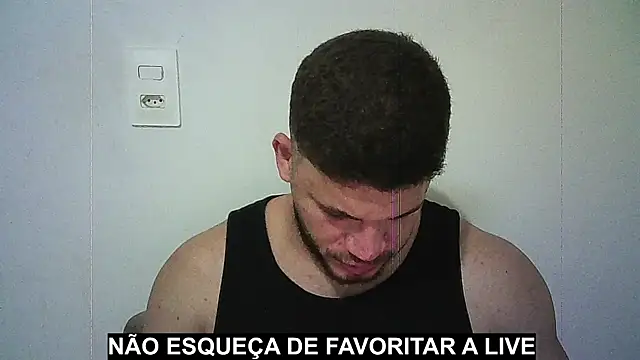 Snapshot of Dedel199 chatting on October 13, 11:27 pm Dedel199 online show from October 13, 11:27 pm