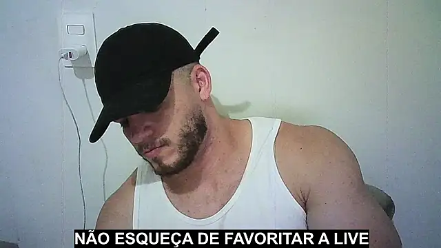 Snapshot of Dedel199 chatting on October 15, 11:16 pm Dedel199 online show from October 15, 11:16 pm