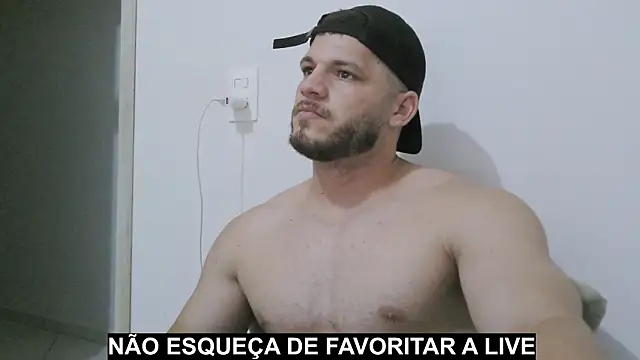 Snapshot of Dedel199 chatting on October 16, 7:15 pm Dedel199 online show from October 16, 7:15 pm