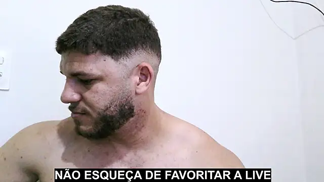 Snapshot of Dedel199 chatting on October 27, 10:25 pm Dedel199 online show from October 27, 10:25 pm